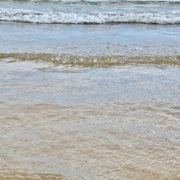 Canvases 8x10 $25 10x10 $40 any bigger $60 If you want anything’s pm me - Picture 9 of 16